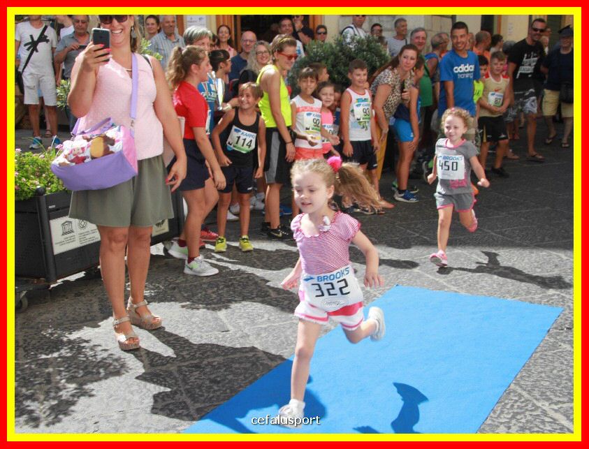 190804 Giro_Podistico 378_tn.jpg